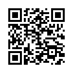 2DE-19PF171 QRCode