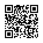 2DE-19PF172 QRCode