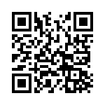 2DE103J QRCode