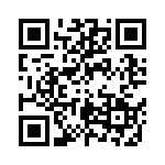 2DE19P-F173-F0 QRCode