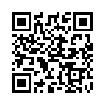 2DE19PK75 QRCode