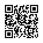 2DEF19P QRCode