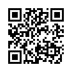 2DEF19S QRCode