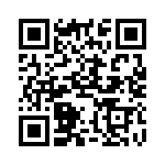 2DM1 QRCode