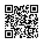 2DM180506CM QRCode