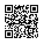 2DM409 QRCode