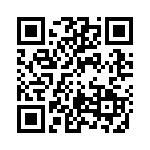 2DM6 QRCode