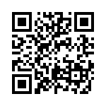 2DU180506CM QRCode