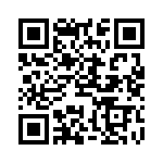 2E11PT15-5 QRCode