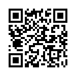2E6PT5-5 QRCode