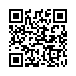 2E8PT8-25 QRCode