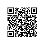 2ED020I06FIXUMA1 QRCode