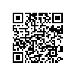 2ED020I12FIXUMA1 QRCode