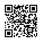 2EDL1SCM QRCode