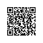 2EDL23I06PJXUMA1 QRCode