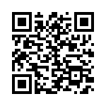 2EDN7424FXTMA1 QRCode