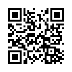 2EDN7523FXTMA1 QRCode