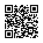 2EDN7523GXTMA1 QRCode