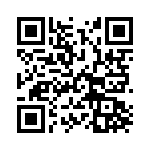 2EDN7524FXTMA1 QRCode