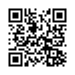 2EDN7524RXUMA1 QRCode