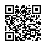 2EDN8524FXTMA1 QRCode