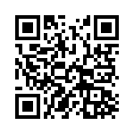 2EX102K3 QRCode