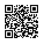 2EX153K1 QRCode