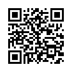 2EX182K3 QRCode