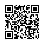 2EX331K4 QRCode
