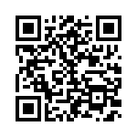 2EX472K1 QRCode