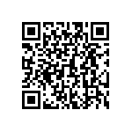 2EZ100D10E3-TR12 QRCode