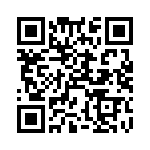 2EZ100D2-TR8 QRCode