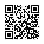 2EZ100D5E3-TR8 QRCode