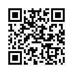 2EZ10D5-TR12 QRCode