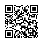 2EZ10D5E3-TR8 QRCode