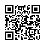 2EZ110D10-TR8 QRCode