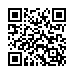 2EZ110D5DO41E3 QRCode