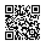 2EZ11D10-TR12 QRCode