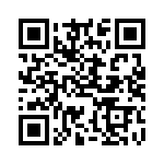 2EZ11D2-TR12 QRCode