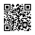 2EZ11D2E3-TR12 QRCode