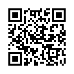 2EZ11D2E3-TR8 QRCode