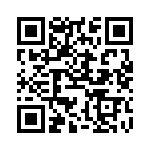 2EZ11D5-TP QRCode