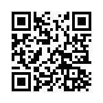 2EZ11D5-TR8 QRCode