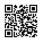 2EZ11D5E3-TR8 QRCode