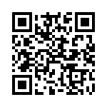 2EZ120D-TR12 QRCode