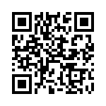 2EZ120D-TR8 QRCode