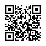 2EZ120D10-TR12 QRCode