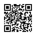 2EZ120D2-TR12 QRCode