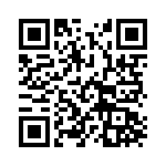 2EZ120D5 QRCode