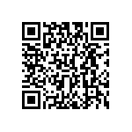 2EZ120D5E3-TR12 QRCode